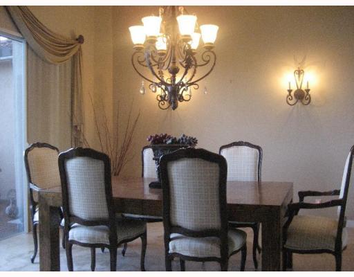 23317 Torre Circle Boca Raton, FL 33433 - Photo 11 of 16 Additional Photo