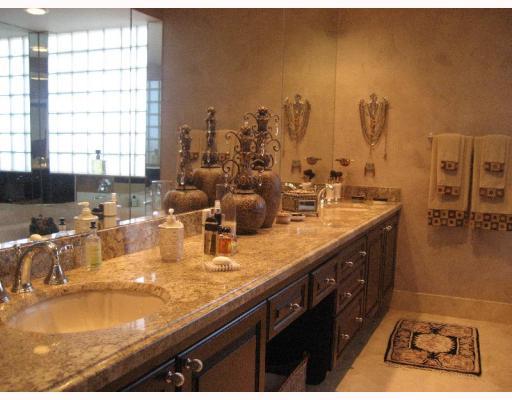 23317 Torre Circle Boca Raton, FL 33433 - Photo 14 of 16 Additional Photo