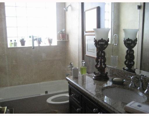 23317 Torre Circle Boca Raton, FL 33433 - Photo 16 of 16 Additional Photo