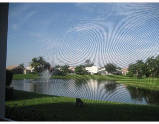23317 Torre Circle Boca Raton, FL 33433 - Photo 2 of 16 Additional Photo