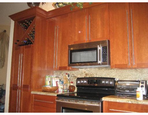 23317 Torre Circle Boca Raton, FL 33433 - Photo 4 of 16 Additional Photo