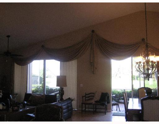 23317 Torre Circle Boca Raton, FL 33433 - Photo 8 of 16 Additional Photo
