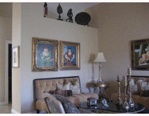 23317 Torre Circle Boca Raton, FL 33433 - Photo 10 of 16 Additional Photo