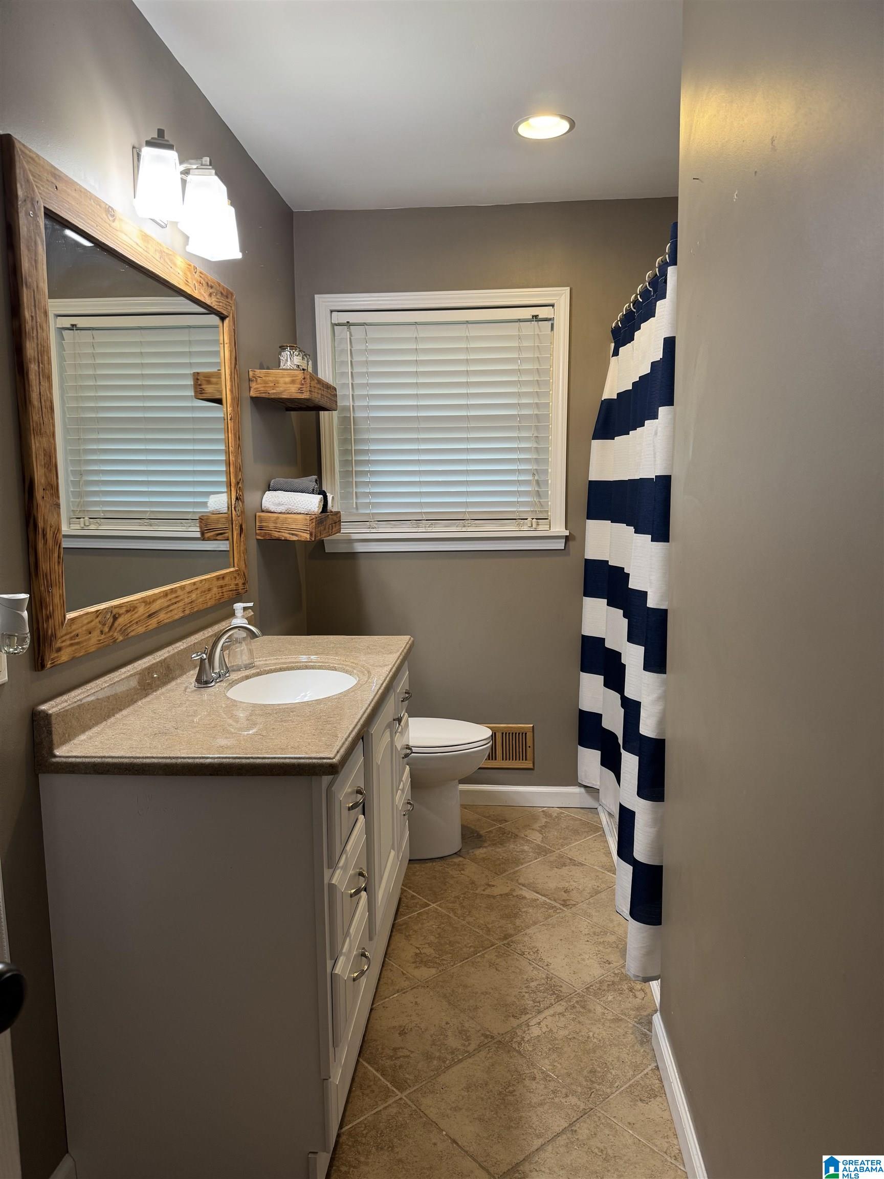 231 Garrison Road Gardendale, AL 35071 - Photo 22 of 35