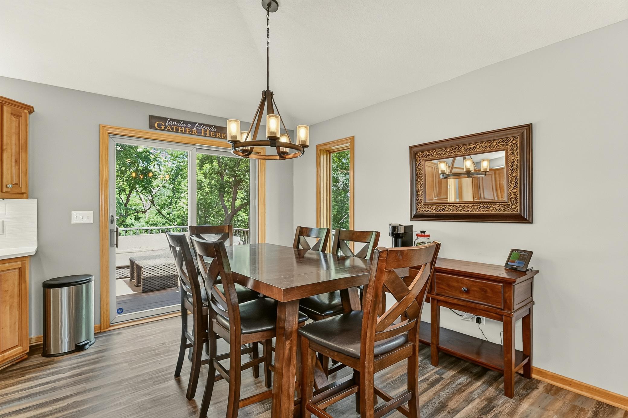 3407 Birchwood Lane Southwest Rochester, MN 55902 - Photo 7 of 41