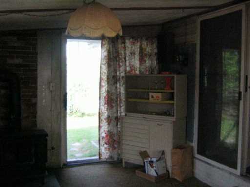 4 Torch Lane Coventry, RI 02816 - Photo 4 of 5 Other.