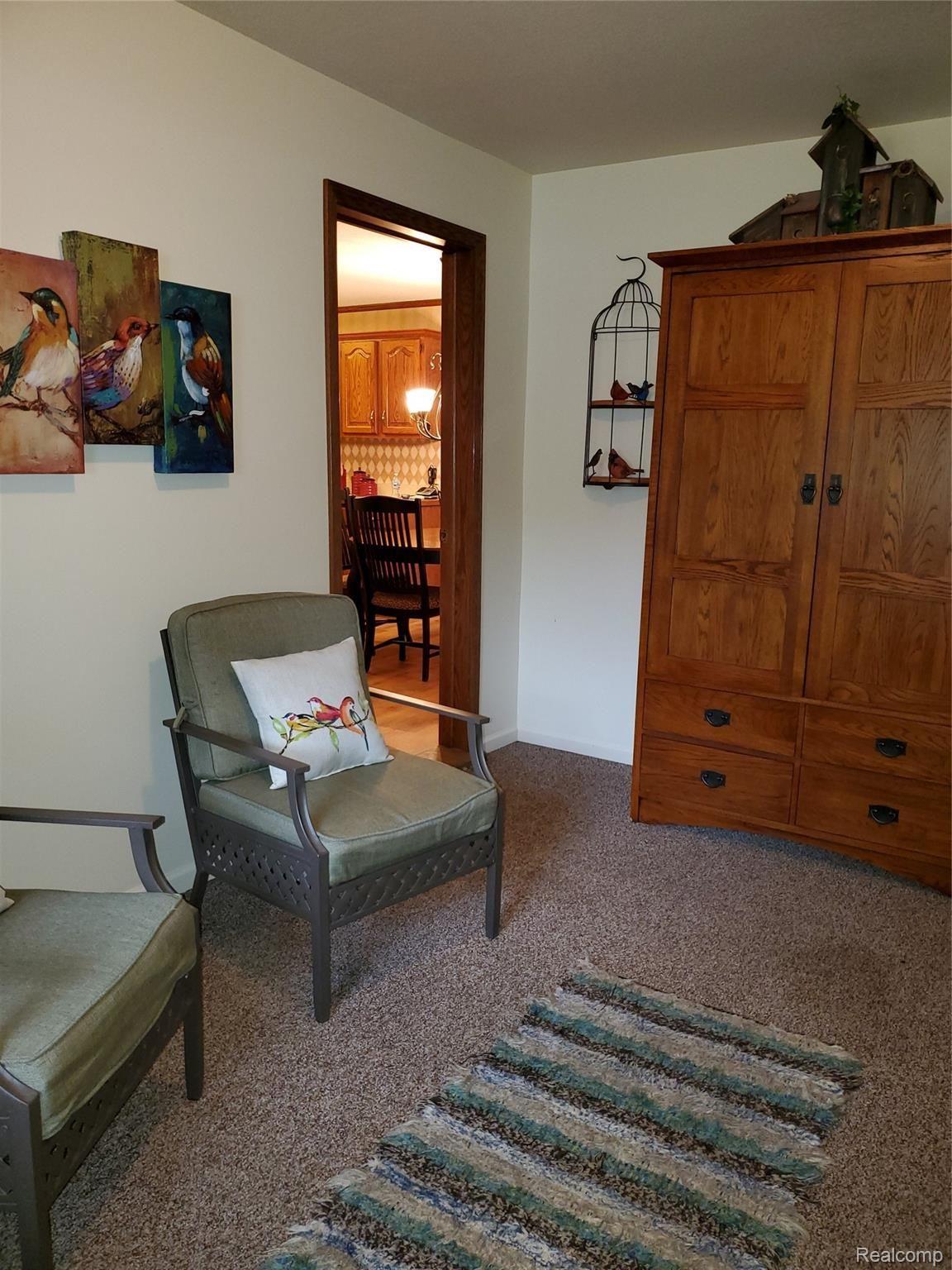 765 North Block Road Reese, MI 48757 - Photo 46 of 51 20190929_160359.jpg
