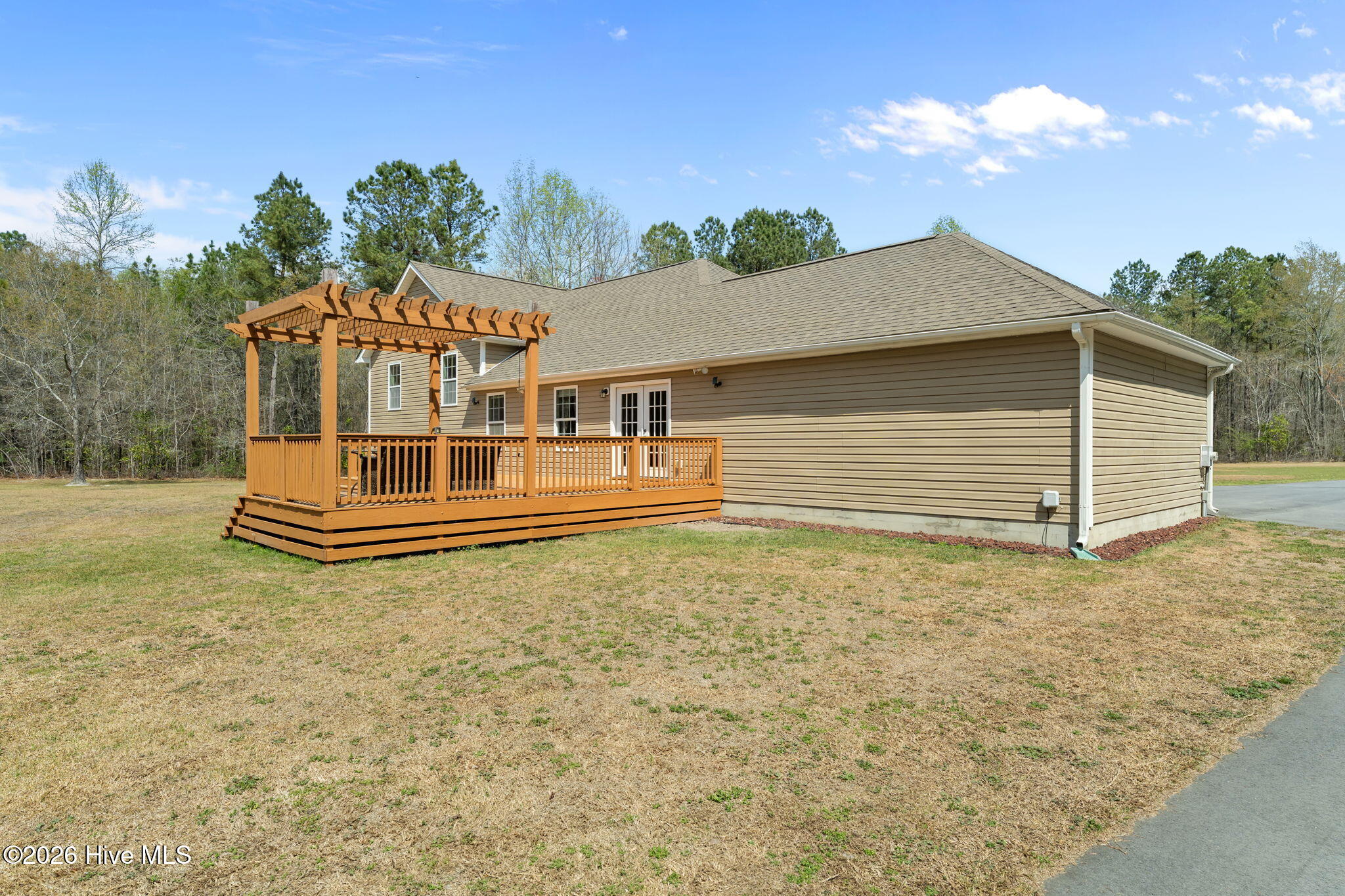 26708 Aberdeen Road Marston, NC 28363 - Photo 40 of 58 41-web-or-mls-DSC05462