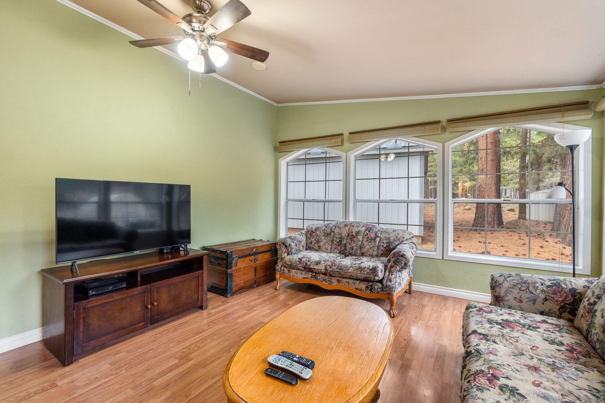 13013 Kann Springs Road Keno, OR 97627 - Photo 24 of 45 28-web-or-mls-DSC06276