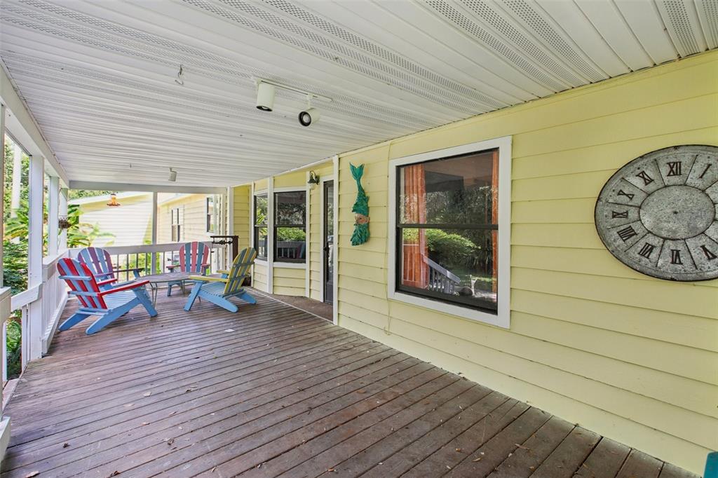 5321 Bruton Road Plant City, FL 33565 - Photo 21 of 24 Gallery Image 21