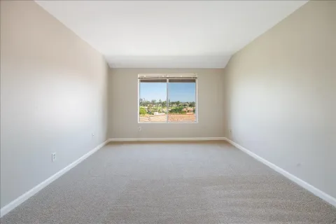 $650,000 | 17440 Plaza Otonal, San Diego, CA 92128