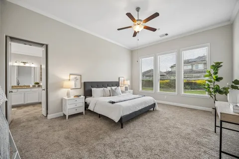 $445,000 | 3002 Golden Honey Lane, Richmond, TX 77406