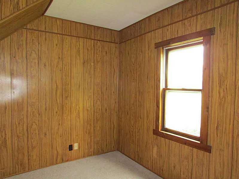 5988 County Road Huntsville, OH 43324 - Photo 8 of 20