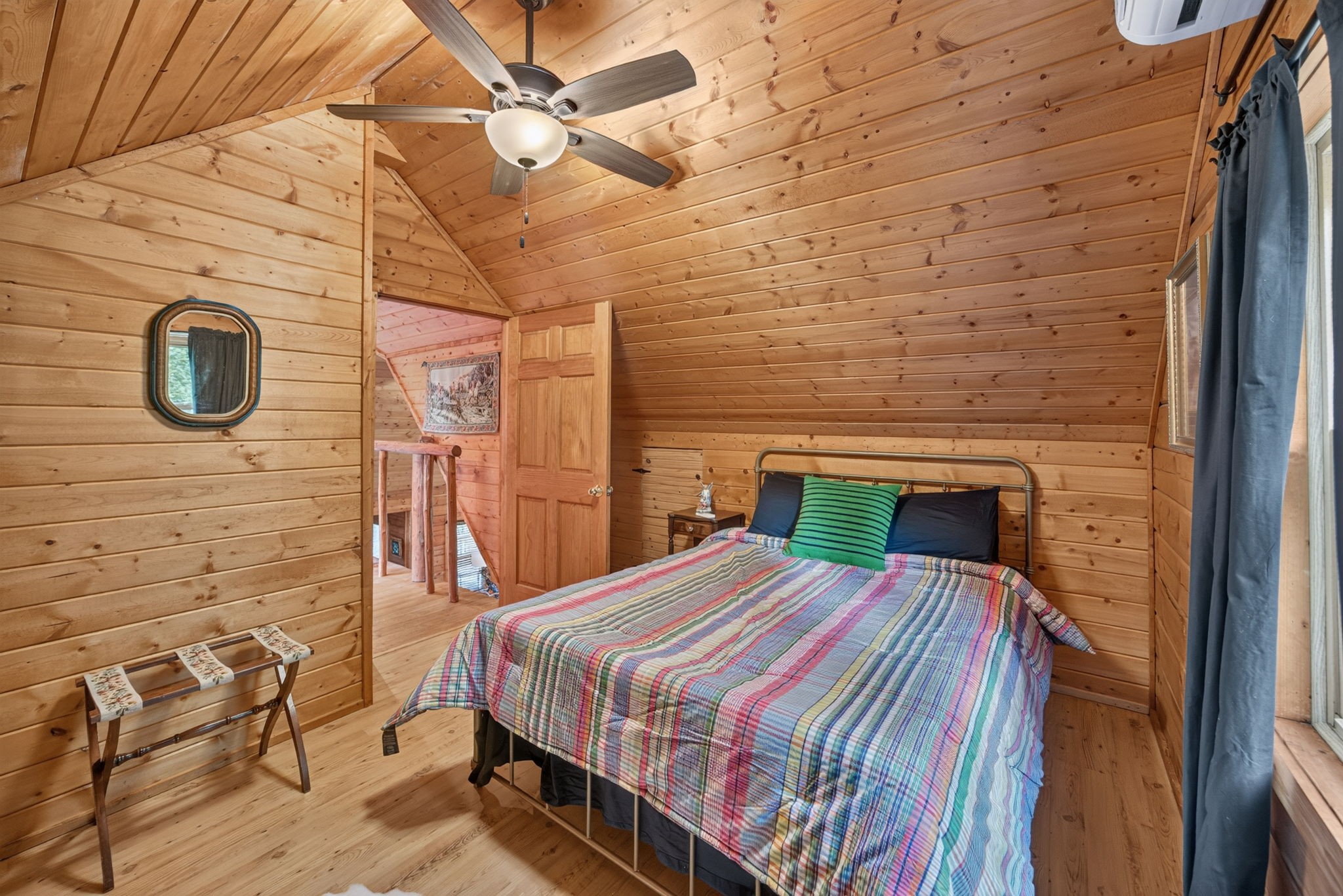 142 Rayahs Way Quebeck, TN 38579 - Photo 36 of 71 Gallery Image 36