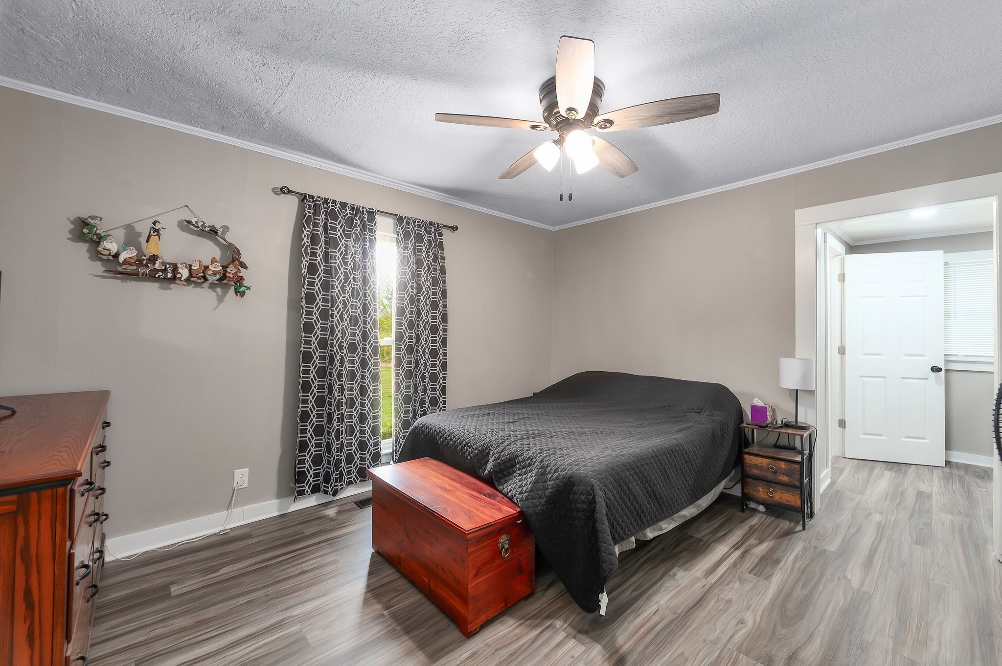 96 Concord Cades Road Milan, TN 38358 - Photo 15 of 32 Gallery Image 15