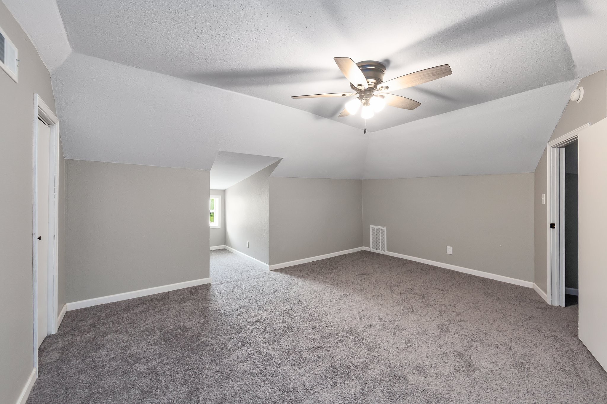 96 Concord Cades Road Milan, TN 38358 - Photo 19 of 32 Gallery Image 19