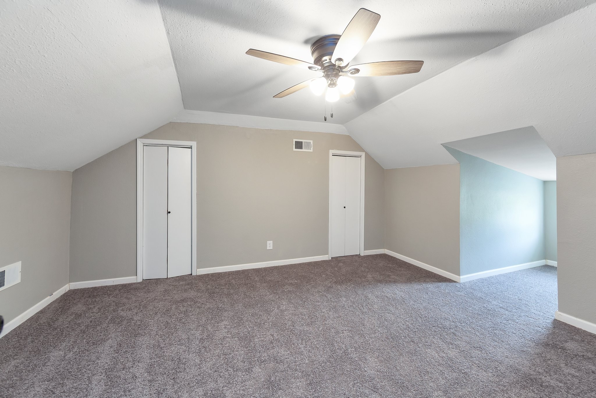96 Concord Cades Road Milan, TN 38358 - Photo 20 of 32 Gallery Image 20