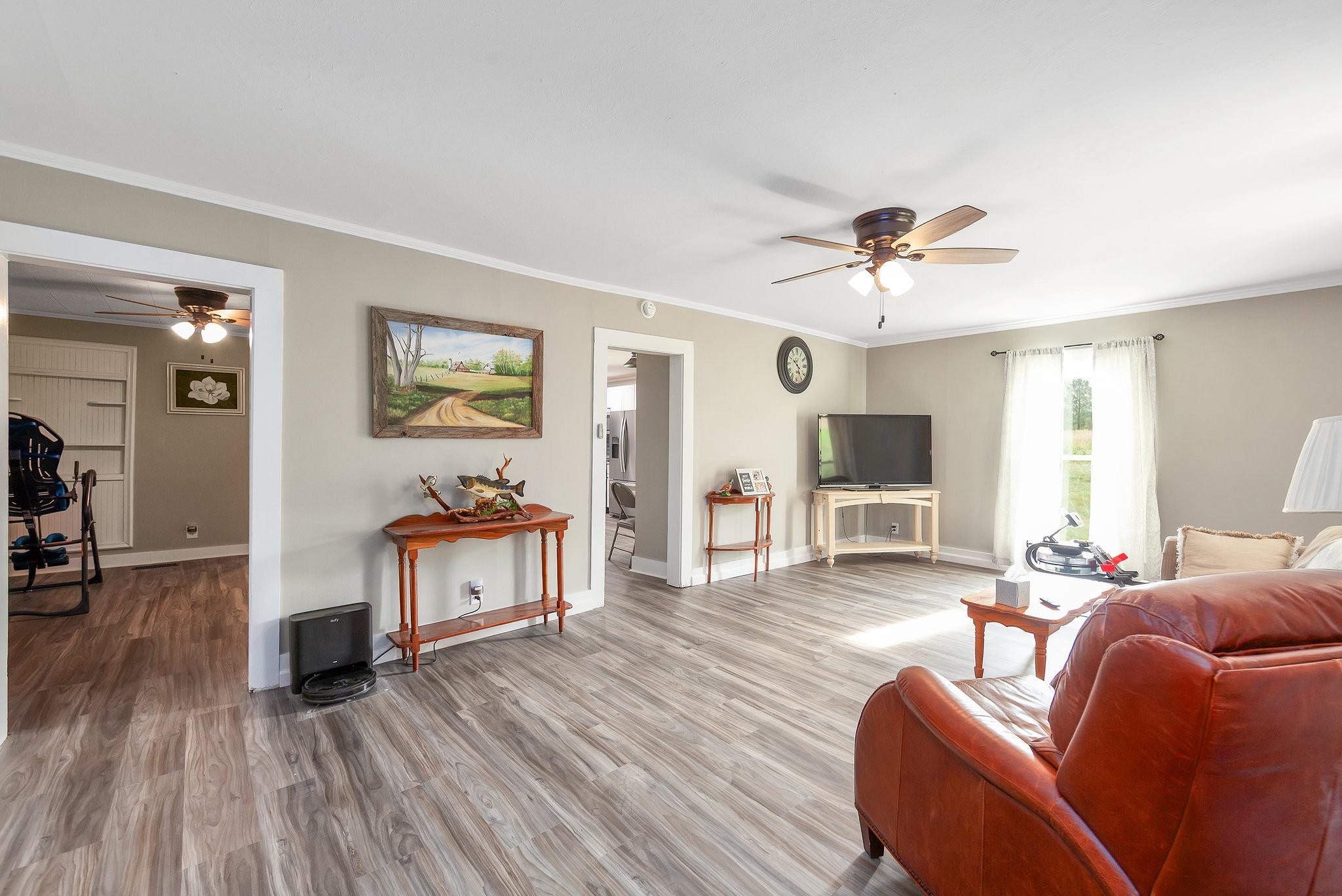 96 Concord Cades Road Milan, TN 38358 - Photo 5 of 32 Gallery Image 5