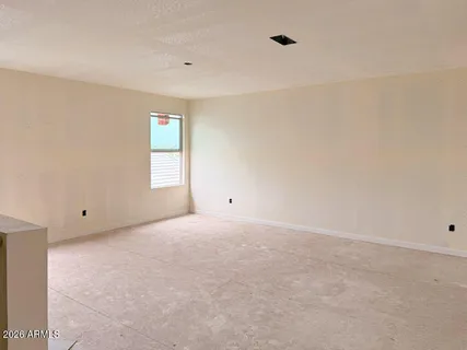$509,990 | 2288 East Galloping Horse Drive, San Tan Valley, AZ 85140
