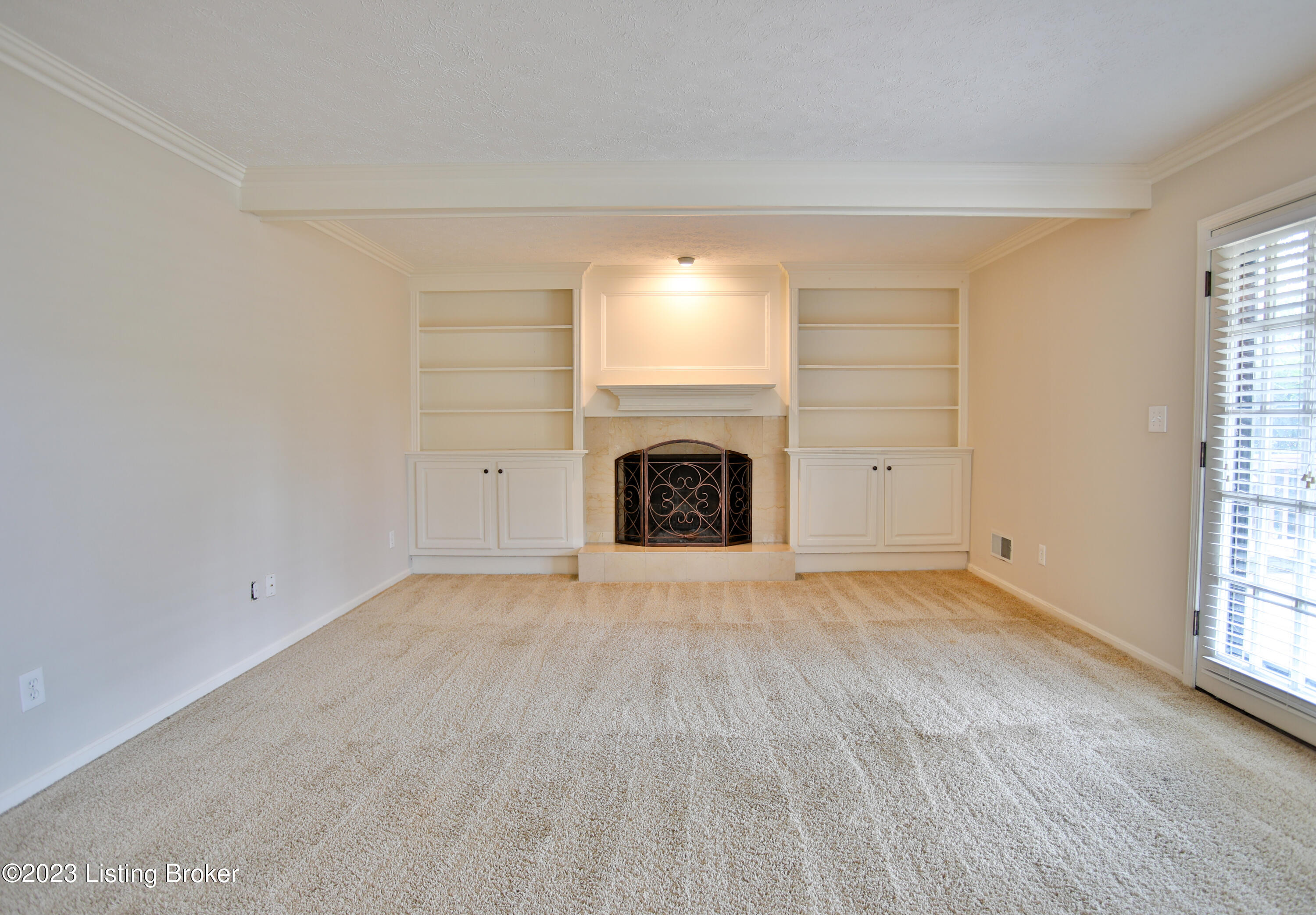 3708 River Bluff Road Prospect, KY 40059 - Photo 23 of 39 3708 River Bluff Rd-09