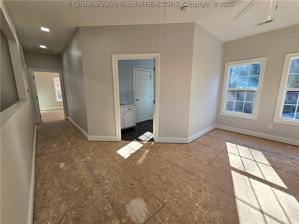 869 Belle Road Point Pleasant, WV 25550 - Photo 21 of 40 Gallery Image 21