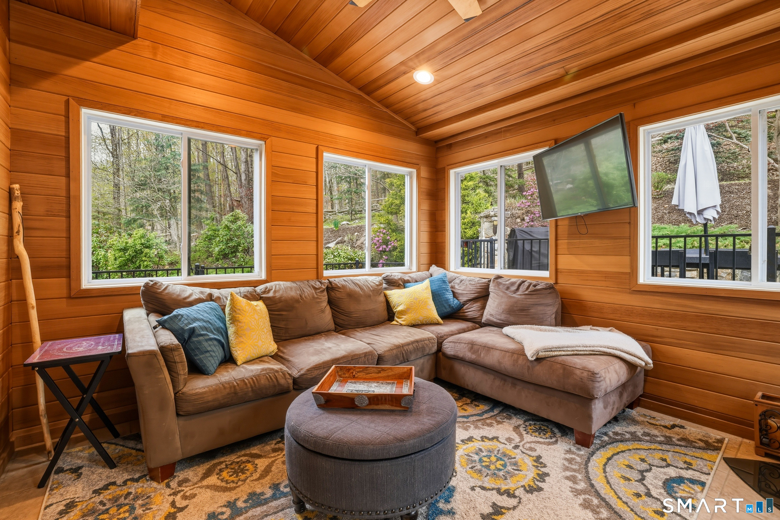 239 Wright Road Canton, CT 06019 - Photo 24 of 40 Gallery Image 24