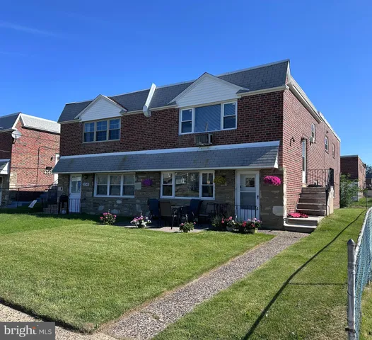 $1,700 | 2343 Hoffnagle Street, Philadelphia, PA 19152