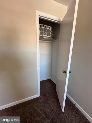 $1,700 | 2343 Hoffnagle Street, Philadelphia, PA 19152