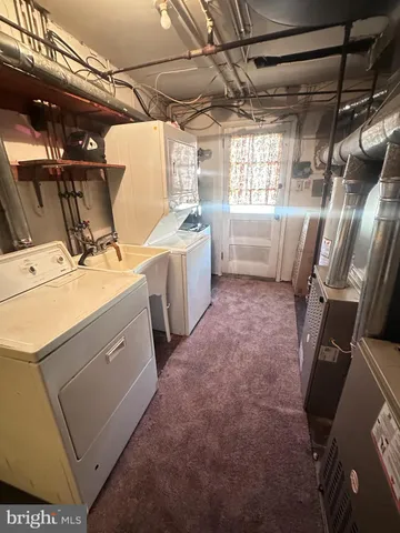 $1,700 | 2343 Hoffnagle Street, Philadelphia, PA 19152