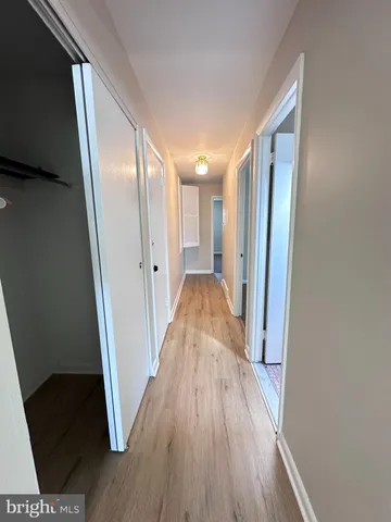 $1,700 | 2343 Hoffnagle Street, Philadelphia, PA 19152