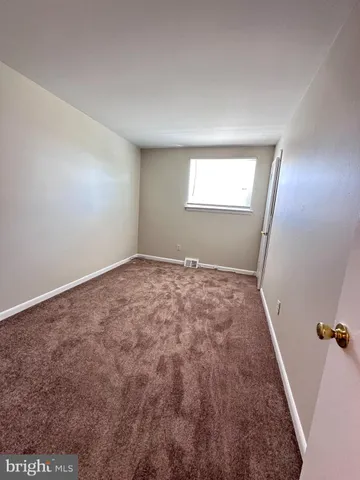 $1,700 | 2343 Hoffnagle Street, Philadelphia, PA 19152