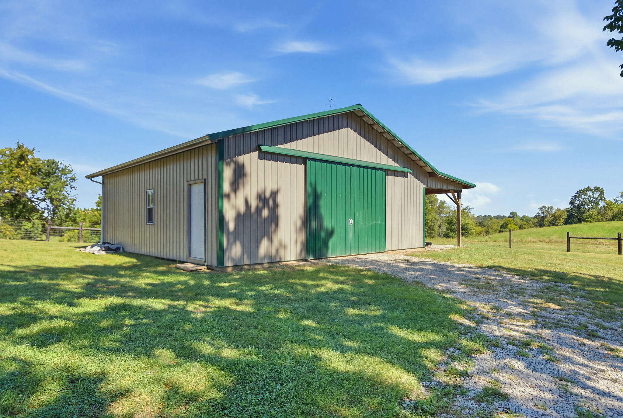 2195 Oregon Road Salvisa, KY 40372 - Photo 66 of 93 2195 Oregon Road, Salvisa KY