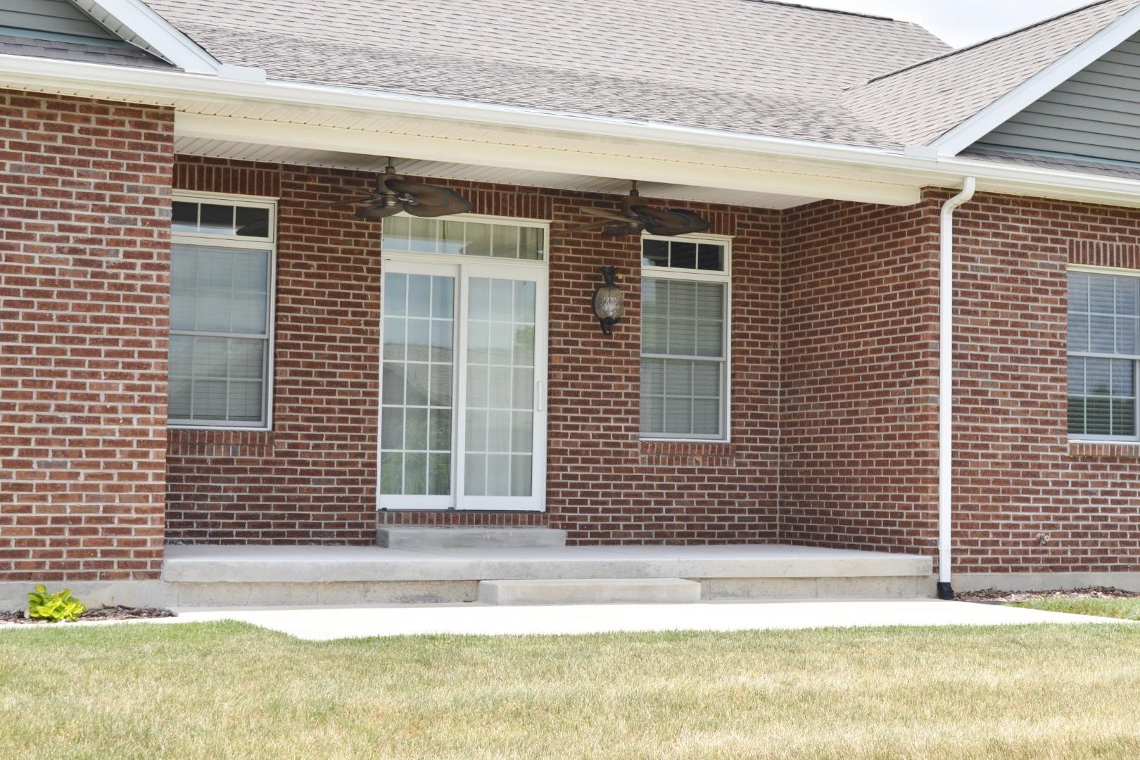 6800 Horseshoe Lane Springfield, OH 45506 - Photo 50 of 55