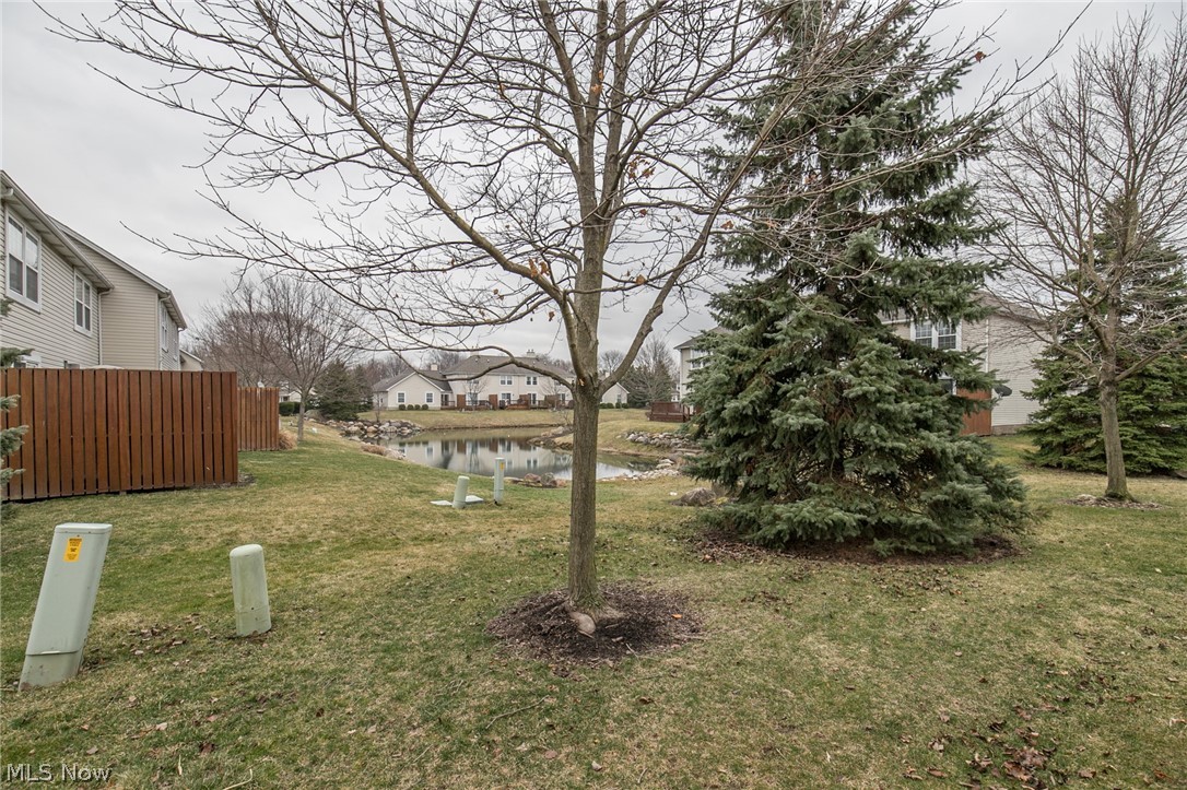 1873 Moore Road Avon, OH 44011 - Photo 28 of 29 Gallery Image 28