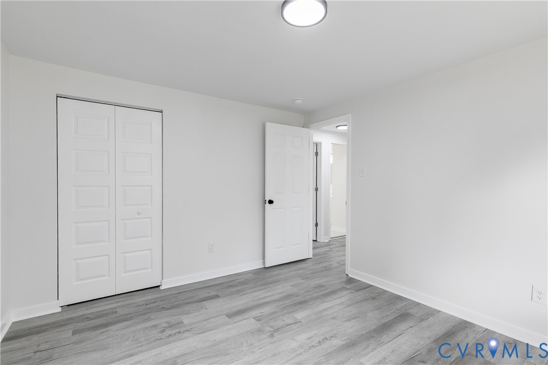 9419 Kendrick Road Chesterfield, VA 23236 - Photo 33 of 45 Gallery Image 33