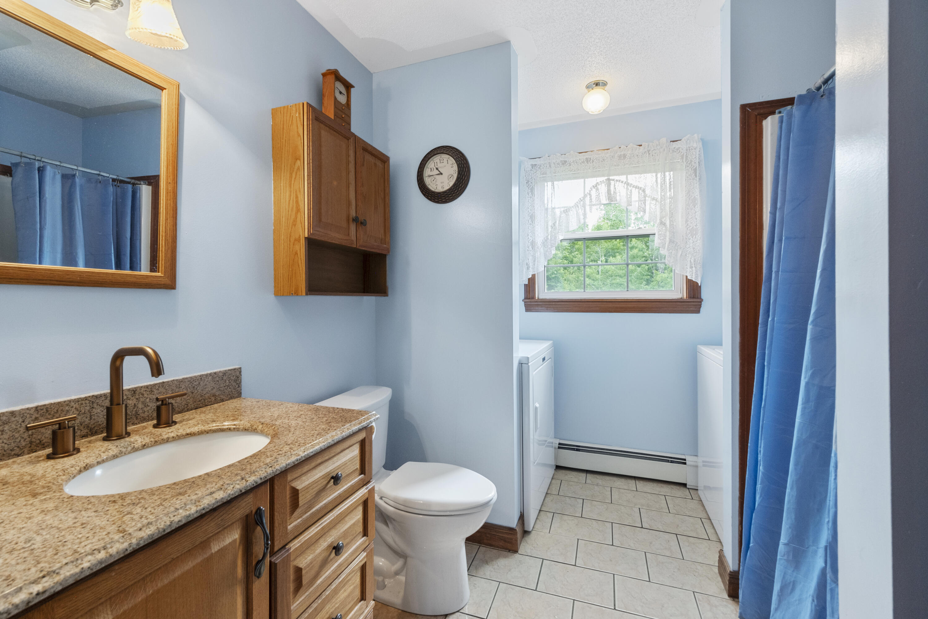1581 Old Rte One Waldoboro, ME 04572 - Photo 23 of 51 26 - 1581 Old Rte 1 - Waldoboro - JAC -