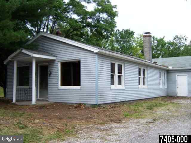 3424 York Road Gettysburg, PA 17325 - Photo 1 of 1