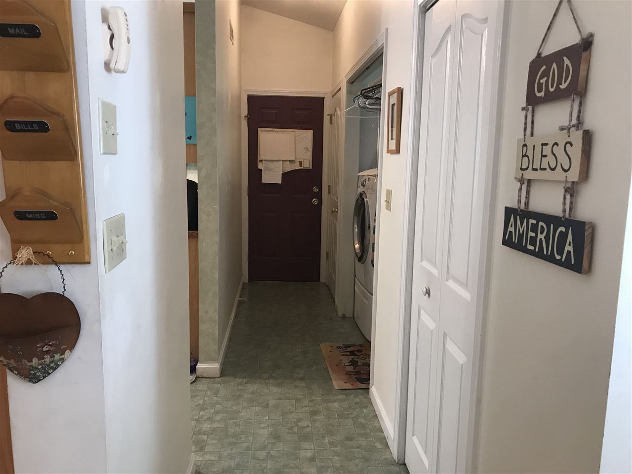 221 Bay Road Farmington, NH 03835 - Photo 11 of 29