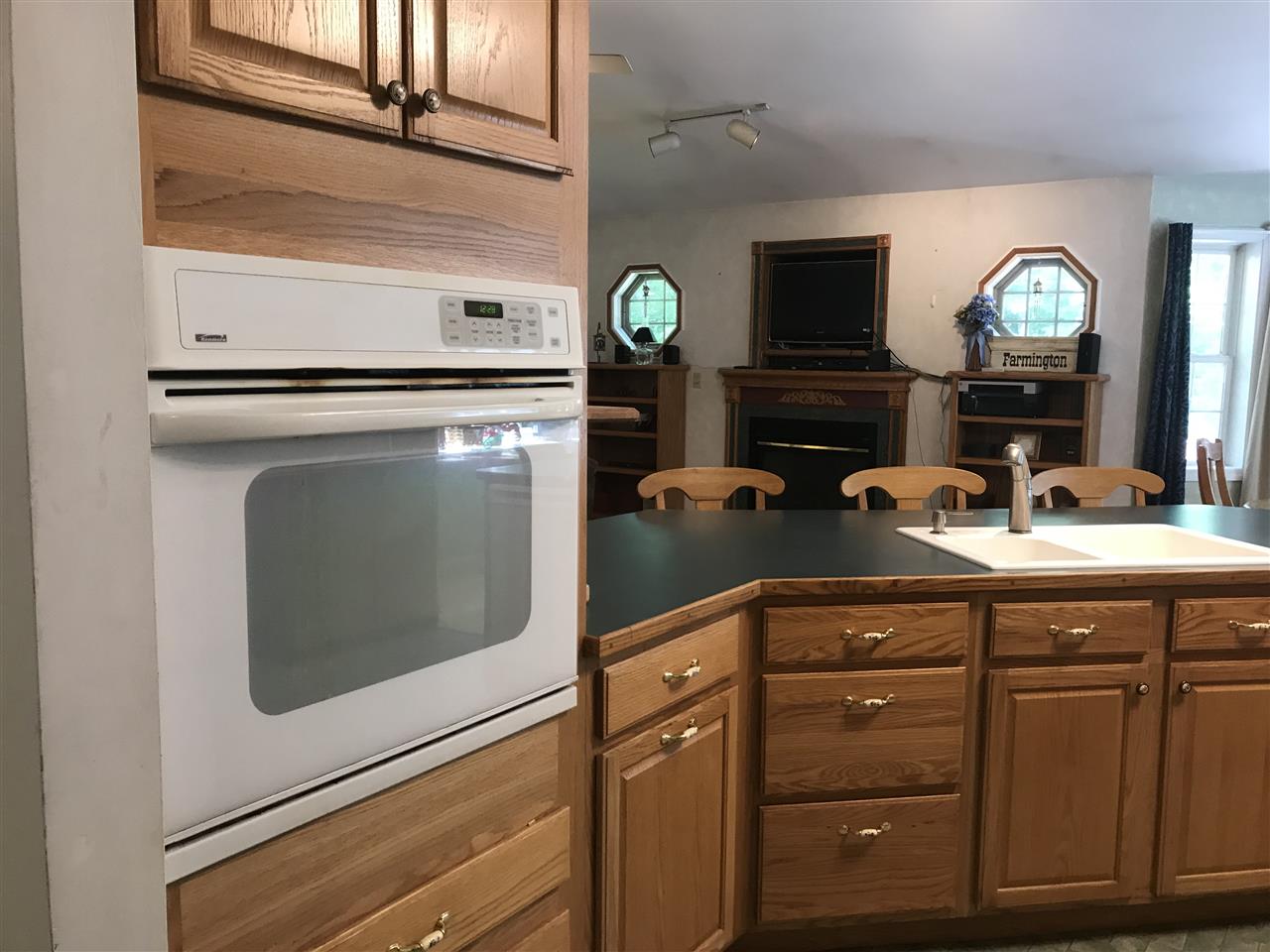 221 Bay Road Farmington, NH 03835 - Photo 12 of 29