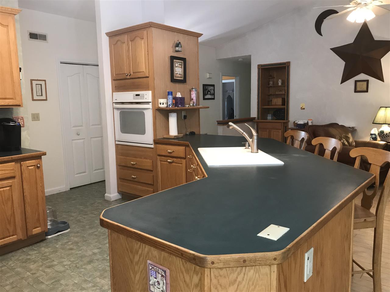 221 Bay Road Farmington, NH 03835 - Photo 13 of 29