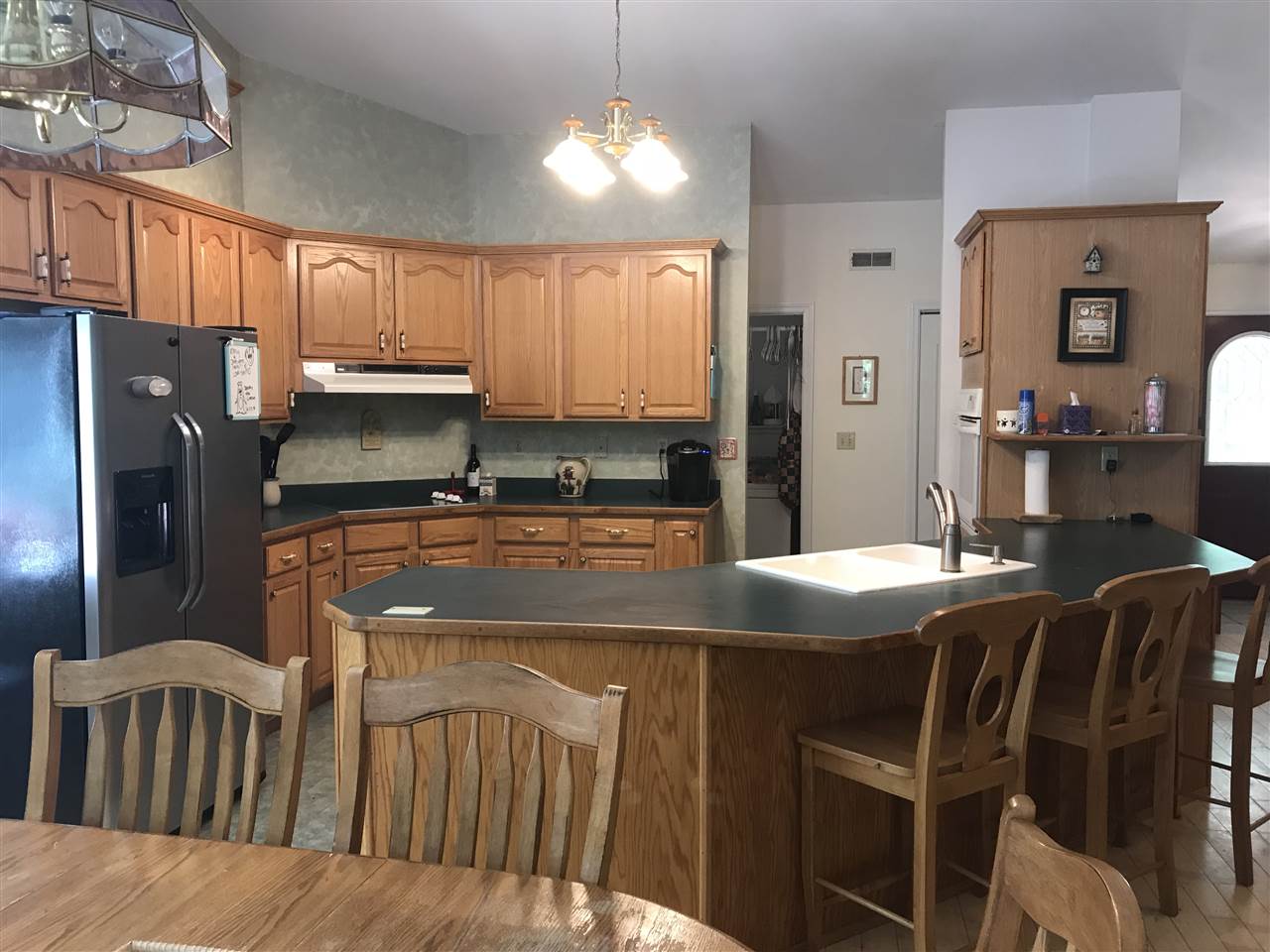 221 Bay Road Farmington, NH 03835 - Photo 15 of 29