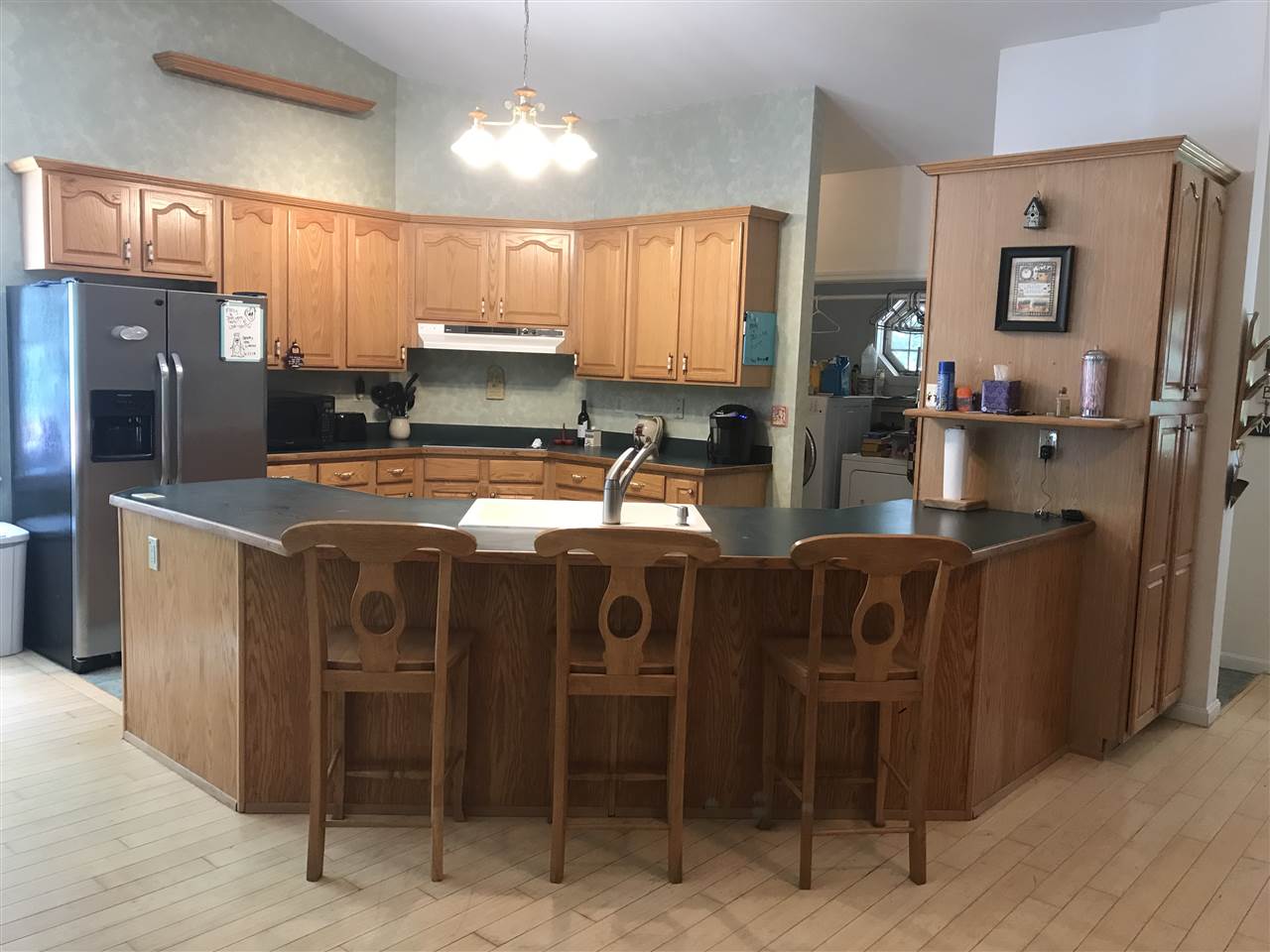 221 Bay Road Farmington, NH 03835 - Photo 17 of 29