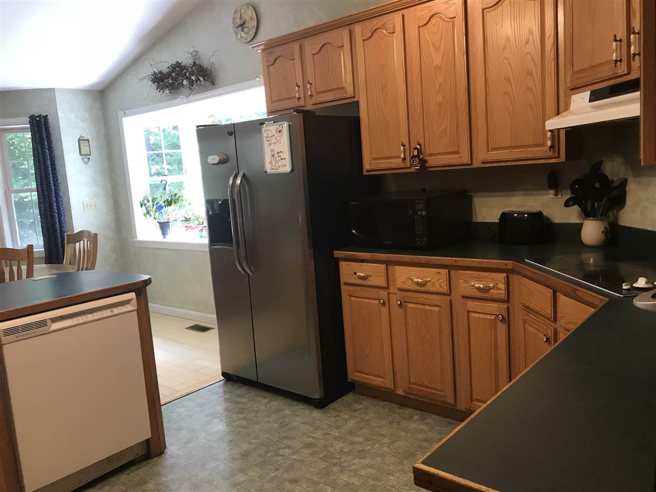 221 Bay Road Farmington, NH 03835 - Photo 18 of 29