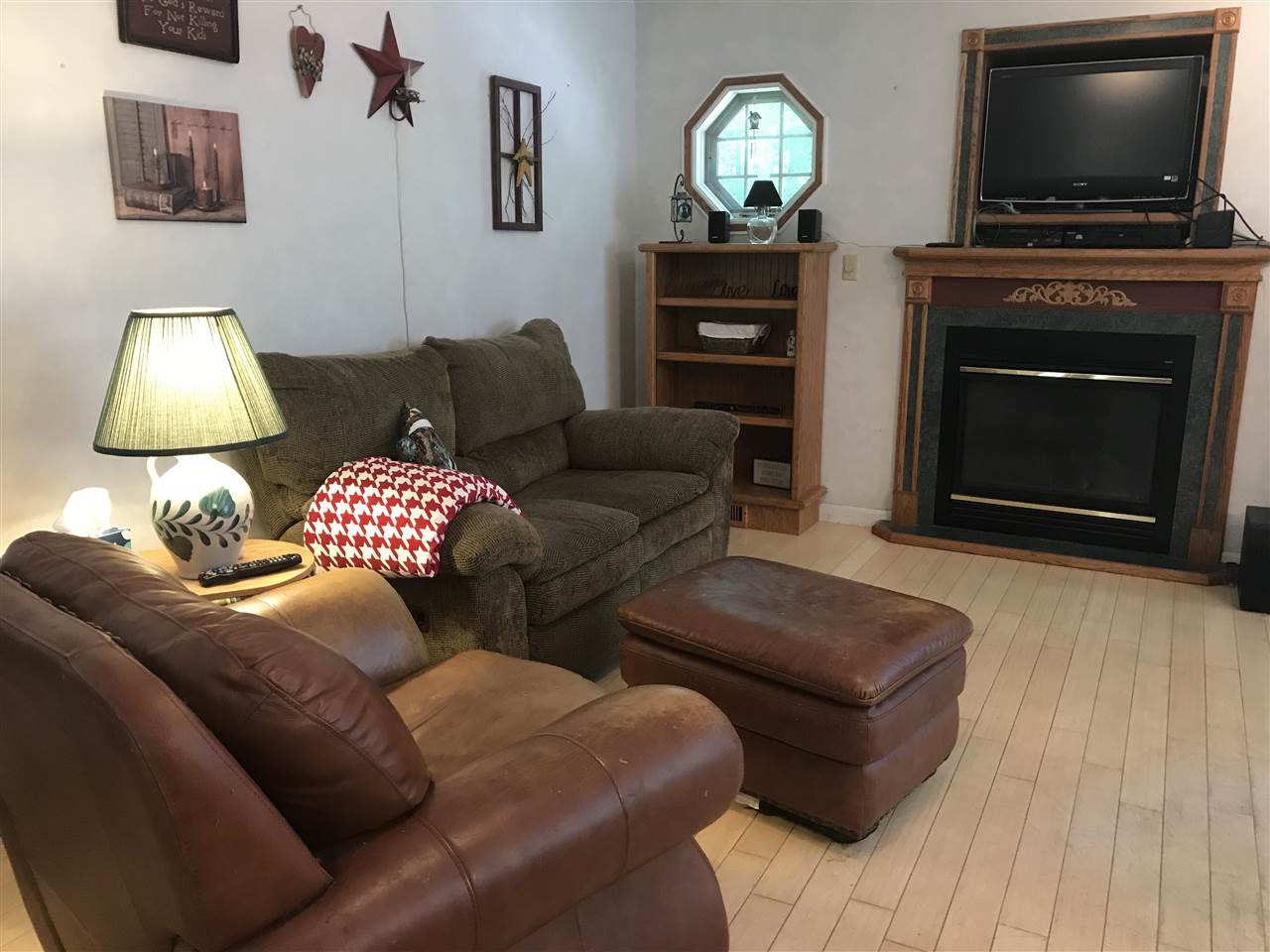 221 Bay Road Farmington, NH 03835 - Photo 19 of 29