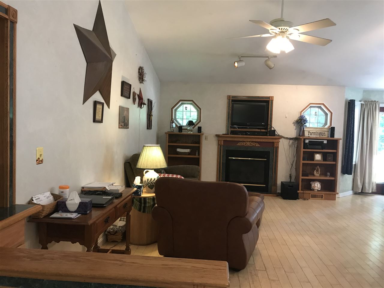 221 Bay Road Farmington, NH 03835 - Photo 21 of 29