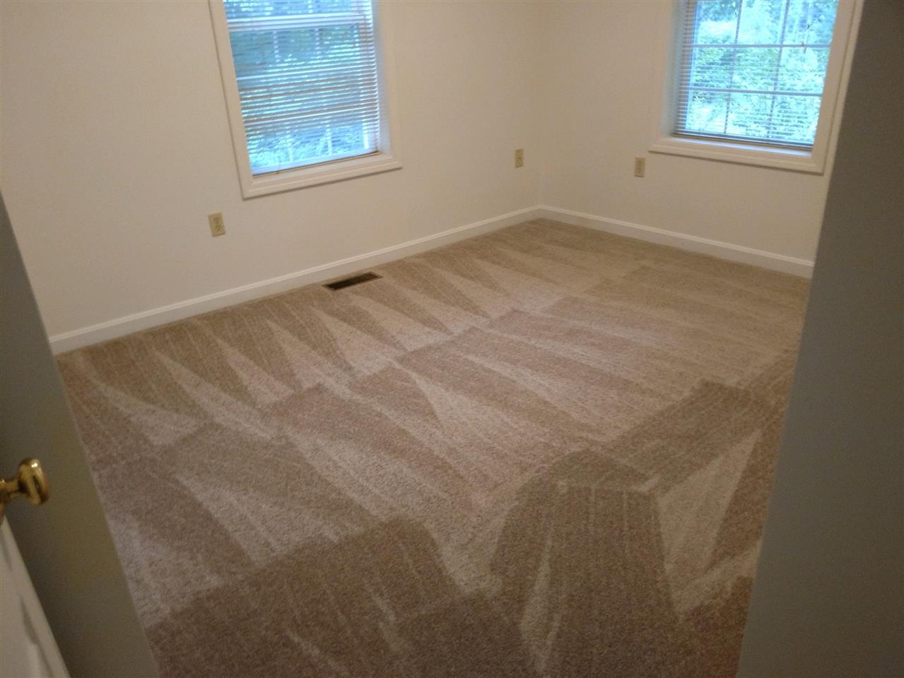 221 Bay Road Farmington, NH 03835 - Photo 26 of 29