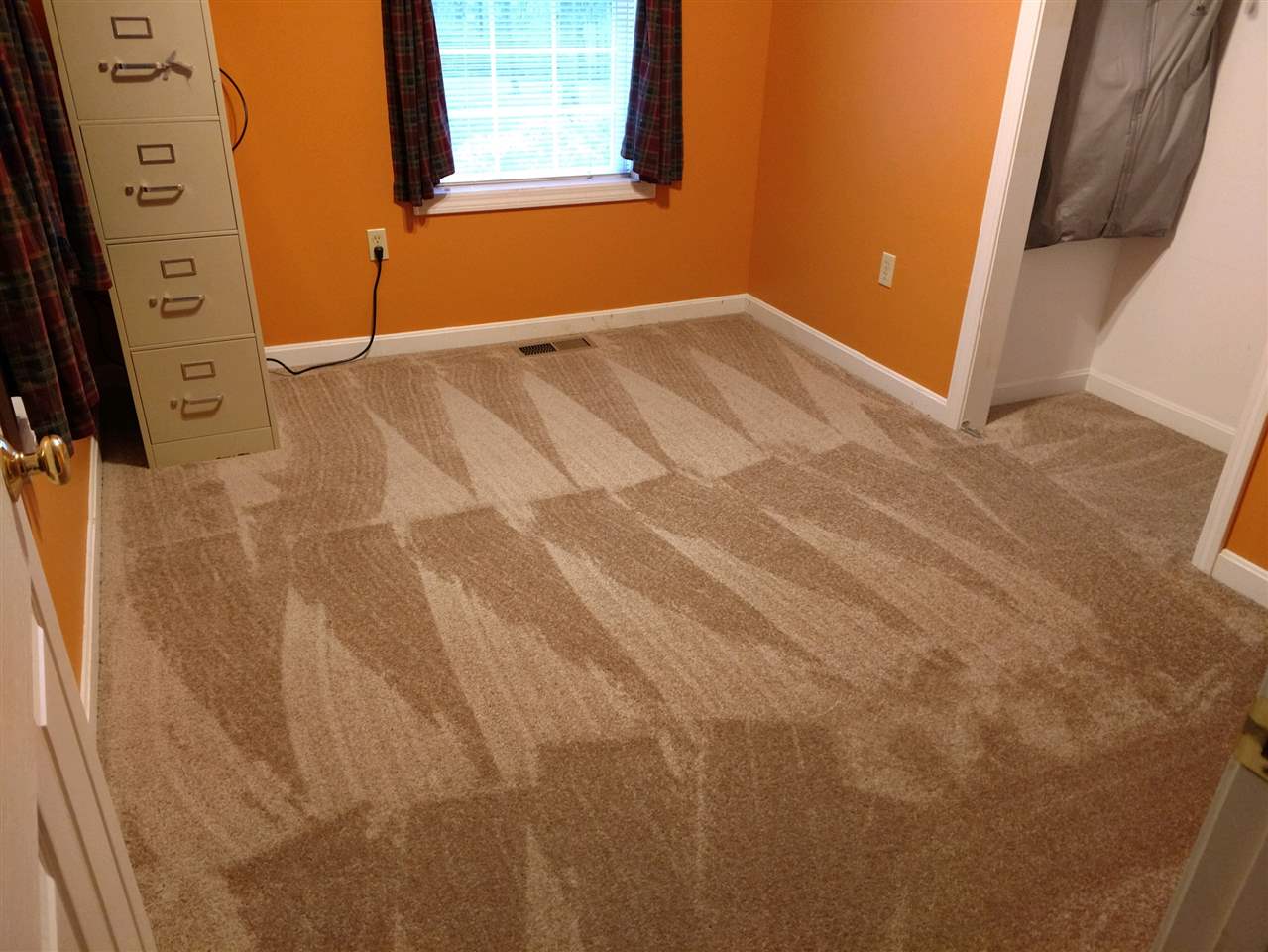 221 Bay Road Farmington, NH 03835 - Photo 27 of 29