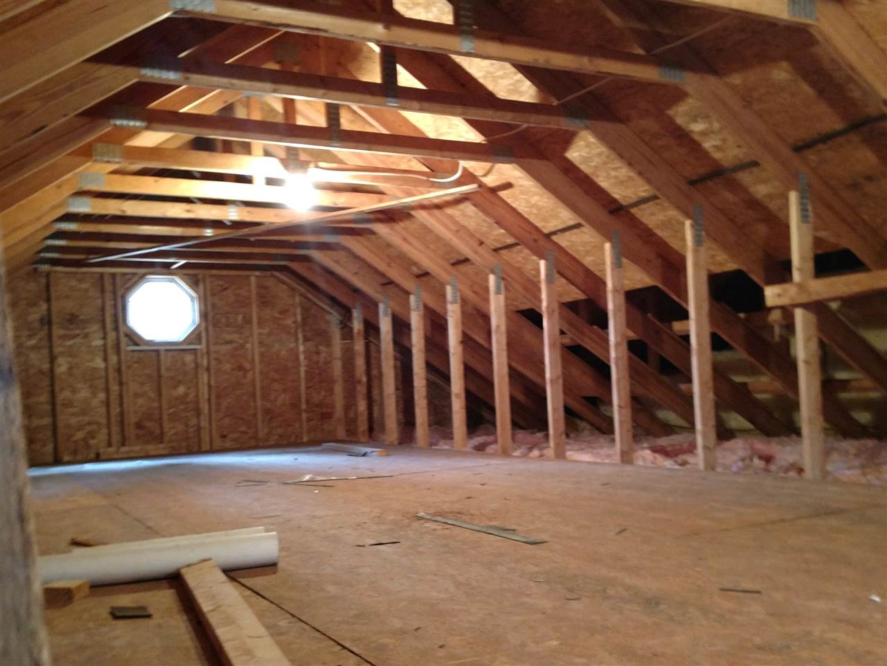 221 Bay Road Farmington, NH 03835 - Photo 29 of 29