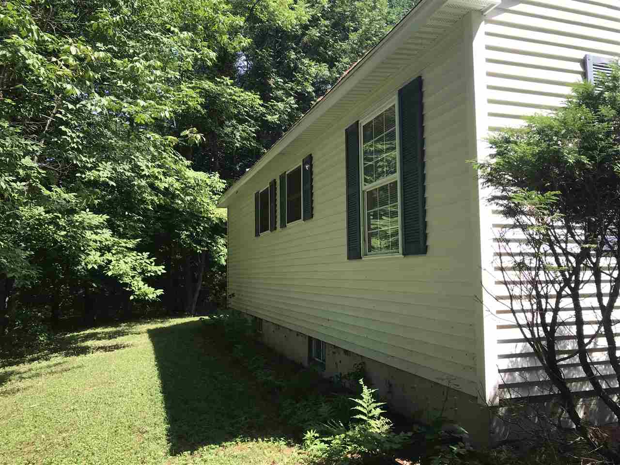 221 Bay Road Farmington, NH 03835 - Photo 4 of 29