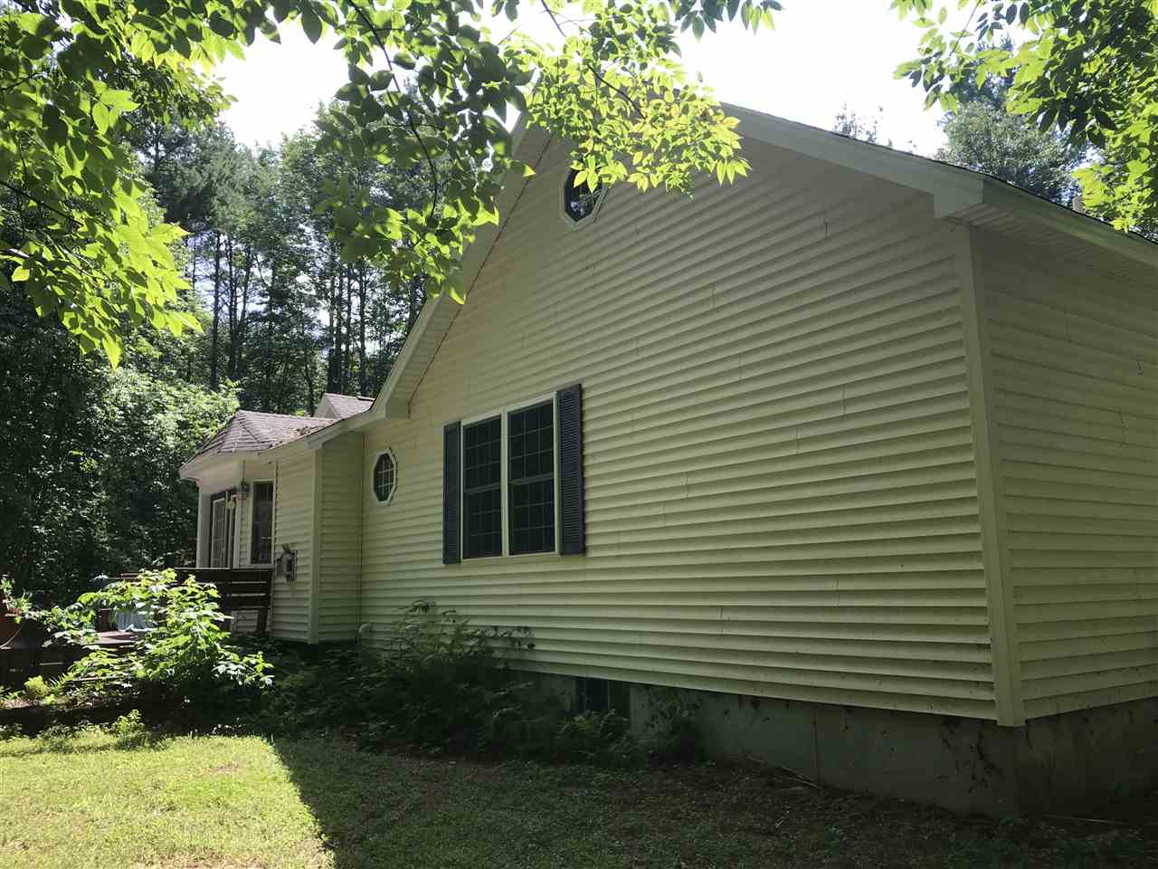 221 Bay Road Farmington, NH 03835 - Photo 5 of 29